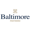 BALTIMORE PARTNERS