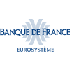 Assistant éditorial - h/f (Stage)