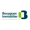 Stagiaire juriste montage ie h/f (Stage)