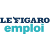 Stagiaire - Assistant Chargé d'Affaires F/H (Stage)