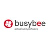 BUSYBEE