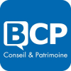 Cdd - conseiller clientele des particuliers - 94 f / h (CDD)