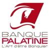 Assistant-e banquier privé à distance stage h/f (Stage)