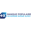 Banque Populaire AURA