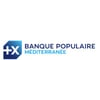 Organisateur - chef de projet (h / f) (Stage)