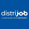 VENDEUR EN ALTERNANCE (H/F)