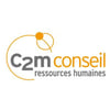 C2M CONSEIL