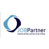 Responsable mobilite internationale h / f (CDI)