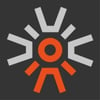 HR Business Partner h / f (CDI)