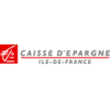 STAGE - Chargé(e) marketing digital & CRM H/F (Stage)