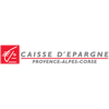 Stagiaire (h/f) cepac immobilier (Stage) (Basé à Marseille)