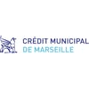 CAISSE DE CREDIT MUNICIPAL DE MARSEILLE
