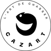 CAZART