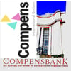 emploi CCF -Compensbank