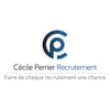 CECILE PERRIER RECRUTEMENT