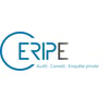 CERIPE: AGENCE DETECTIVE NORD DE FRANCE