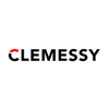Directeur de Projet Contractant (H / F) (CDI)