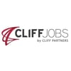 CLIFF JOBS