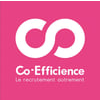 CO-EFFICIENCE