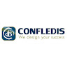 CONFLEDIS SAS