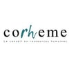 Contrôleur de Gestion Industrielle BRIONNE H / F (CDI)