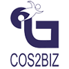Comptable Général •e Start-up H / F / X (CDI)