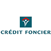 Stagiaire analyste credits financement corporates h/f (Stage)