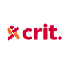 CRIT EXPERTS & CADRES