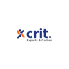 CRIT EXPERTS & CADRES Bordeaux