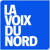 INFIRMIER SPECIALISE EN SANTE MENTALE ET PSYCHIATRIE (H/F/X) (Basé à Tournai-sur-Dive)