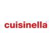 CUISINELLA