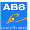 Conducteur de travaux H / F