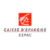 Stagiaire chef de projet marketing en banque H/F