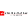 Technicien Paie et Administration du Personnel - Tours (F / H) (CDI)