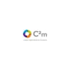 (H / F) Technicien Audiovisuel Post Production (CDI)