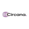 Circana