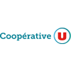 Coopérative U