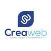 Web Designer H/F (Stage)