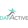 Directeur administratif et financier indépendant h / f (Indépendant / Freelance)