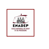 Assistant Formation H / F (CDI)