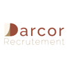Responsable d'exploitation (h / f) - bordeaux (33 - gironde) (CDI)