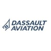 DASSAULT AVIATION