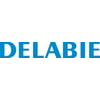 DELABIE