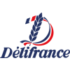 DELIFRANCE