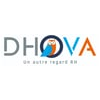 DHOVA