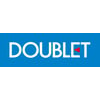 DOUBLET