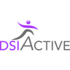 Directeur des systèmes d'information indépendant h / f (Indépendant / Freelance)