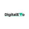 Digitalevo