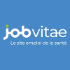 Chirurgien Dentiste H/F