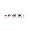 Domino RH Care Toulouse